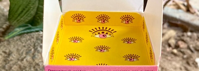 Family Forever Factory Hidrophilic Sorbet - Есть ли хорошее, бюджетное гидрофильное масло?