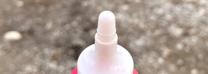 Отличные кислотные тоники: Pixi Retinol Tonic + Alcina Skin Manager AHA Effekt-Tonic