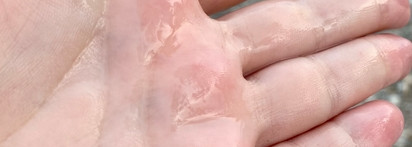 Отличные кислотные тоники: Pixi Retinol Tonic + Alcina Skin Manager AHA Effekt-Tonic