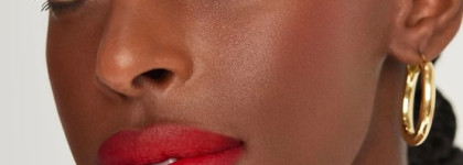 Новинки от марок: Anastasia Beverly Hills, Natasha Denona, Rare beauty, Patrick Ta, Tony Moly