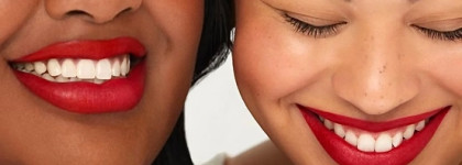 Новинки от марок: Anastasia Beverly Hills, Natasha Denona, Rare beauty, Patrick Ta, Tony Moly