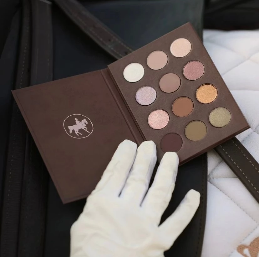 Tammy tanuka палетка теней. палетка tammy tanuka wind rose корабль. Zoeva тени rose golden. палетки теней тамми тануки. Tammy tanuka дивноглазый блудный кот.