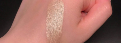 Bernovich моно тени и один хайлайтер - мое приятное удивление …