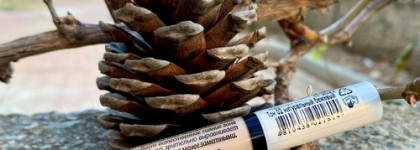 Relouis Complimenti Bright Touch Concealer 2 – отличный, бюджетный консилер на каждый день