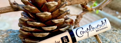 Relouis Complimenti Bright Touch Concealer 2 – отличный, бюджетный консилер на каждый день