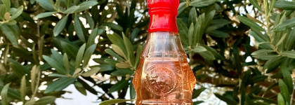 12 братцев месяцев в моём парфюмерном гардеробе