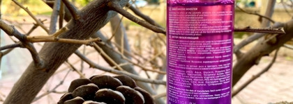 Masstige Jellyfish Collagen Moisturizing Booster – Бустер для хорошего увлажнения кожи