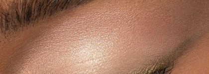 Chantecaille Sea Turtle Collection - новая, милая коллекция с черепашками