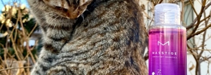 Masstige Jellyfish Collagen Moisturizing Booster – Бустер для хорошего увлажнения кожи