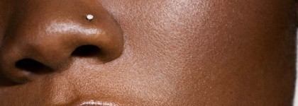 Новинки от: Sephora, Fenty beauty, Mac, Maybelline