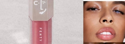 Новинки от: Sephora, Fenty beauty, Mac, Maybelline