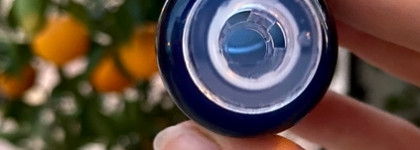 Isntree hualuronic acid water essence - гиалуроновая кислота для сухой и обезвоженной кожи