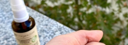 Мои фавориты средств для увлажнения сухой кожи