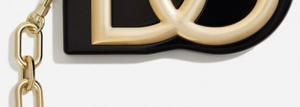 Новинки от Dolce and Gabbana, Nabla и Mac