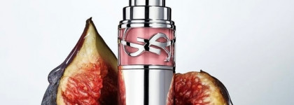 Новинки бьюти мира от YSL, Rhode, Milk, Lisa Eldridge