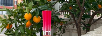 Мои губы, только круче с Buxom Full-On Plumping Lip Cream в оттенке Seychelles