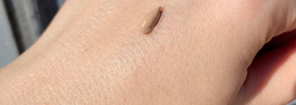 Holika Holika Petit BB Cream Aqua SPF 25 - Самый лучший/ бюджетный/ для кожи с акне и несовершенствами