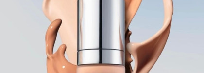 Бьюти новинки от Patmcgrath, By Terry, Sephora, Benefit