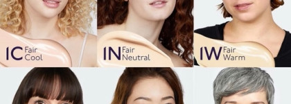 Бьюти новинки от Patmcgrath, By Terry, Sephora, Benefit