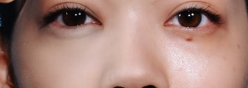 Бьюти новинки Loreal, Natasha Denona, Sigma