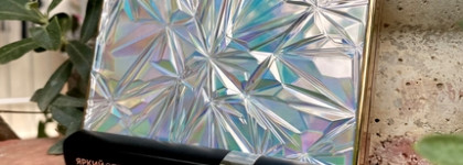 5 продуктов + 1 зима = Минимализм на максималках