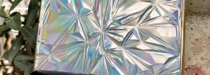 5 продуктов + 1 зима = Минимализм на максималках