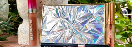 5 продуктов + 1 зима = Минимализм на максималках