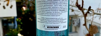 Есть акне? Есть решение! Моя подборка средств для кожи с акне