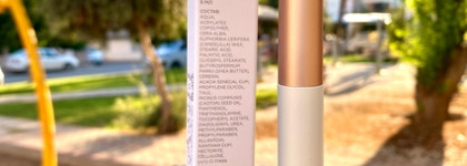 Uvinion Lash Styling Mascara 3 в 1 так ли хороша?