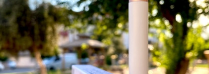 Uvinion Lash Styling Mascara 3 в 1 так ли хороша?