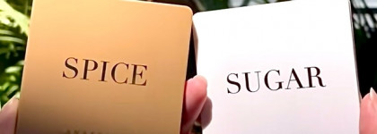 Новинки от марки Anastasia Beverly Hills