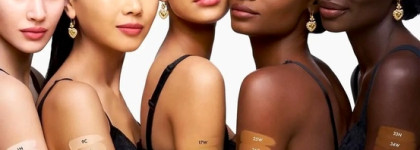 Новости марок: Dolce & Gabanna, Urban Decay, by Terry