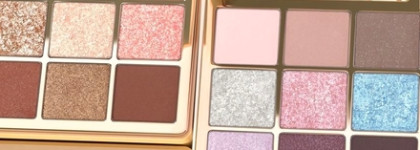 Новинки от марки Anastasia Beverly Hills