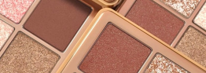 Новинки от марки Anastasia Beverly Hills