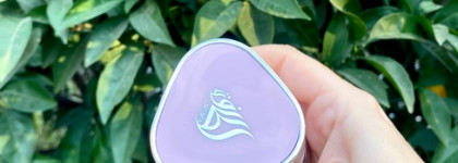 Lattafa Yara EDP новинка 2020: тропические фрукты/ зефирная лёгкость по супер цене