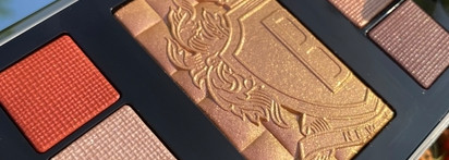 Лучшее из лучшего за 2024 год