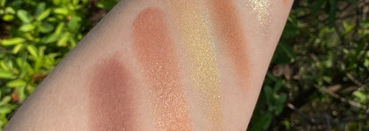 Лучшее из лучшего за 2024 год