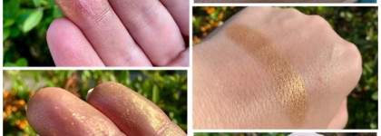 Лучшее из лучшего за 2024 год