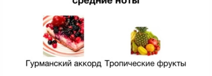 Ну, очень большая осенне/ зимняя косметичка 2024: косметика и парфюмерия