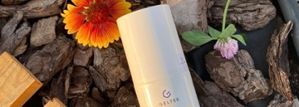 Лучшее в уходе за комбинированной/ проблемной кожей 2024