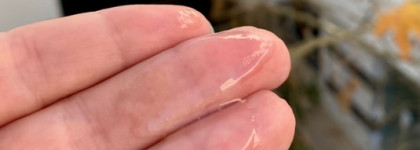 Лучшее в уходе за комбинированной/ проблемной кожей 2024