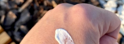 Лучшее в уходе за комбинированной/ проблемной кожей 2024