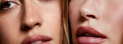 Новинки косметики от марок: Physicians formula, Urban Decay, Rhode