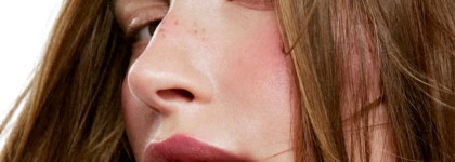 Новинки косметики от марок: Physicians formula, Urban Decay, Rhode