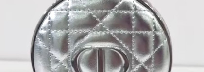 Новинки от Dior, Charlotte Tilbury, Pat Mgrath