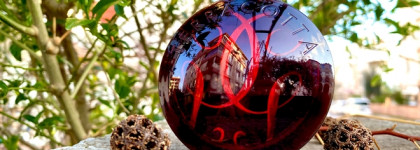 Guerlain Terracotta Light Sheer Bronzing Powder 02 - стоит ли шума легендарная Терракота?