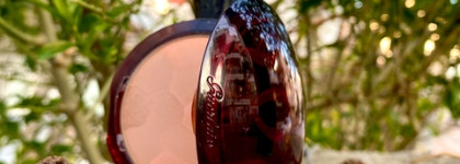 Guerlain Terracotta Light Sheer Bronzing Powder 02 - стоит ли шума легендарная Терракота?