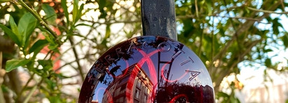 Guerlain Terracotta Light Sheer Bronzing Powder 02 - стоит ли шума легендарная Терракота?