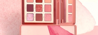 Natasha Denona Bloom palette