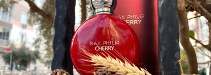 Итоги зимы 2025: косметика, парфюмерные новинки, макияжи и поболтаем